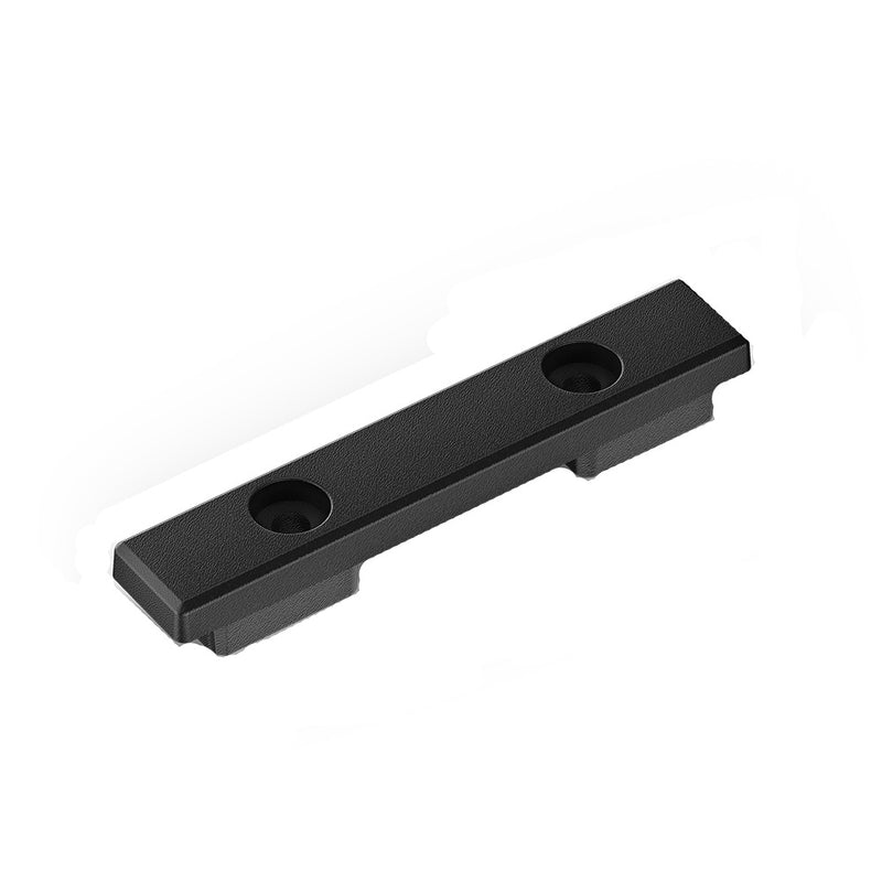 Load image into Gallery viewer, Garmin Foot Control Mount fSpy Pole 0101340421
