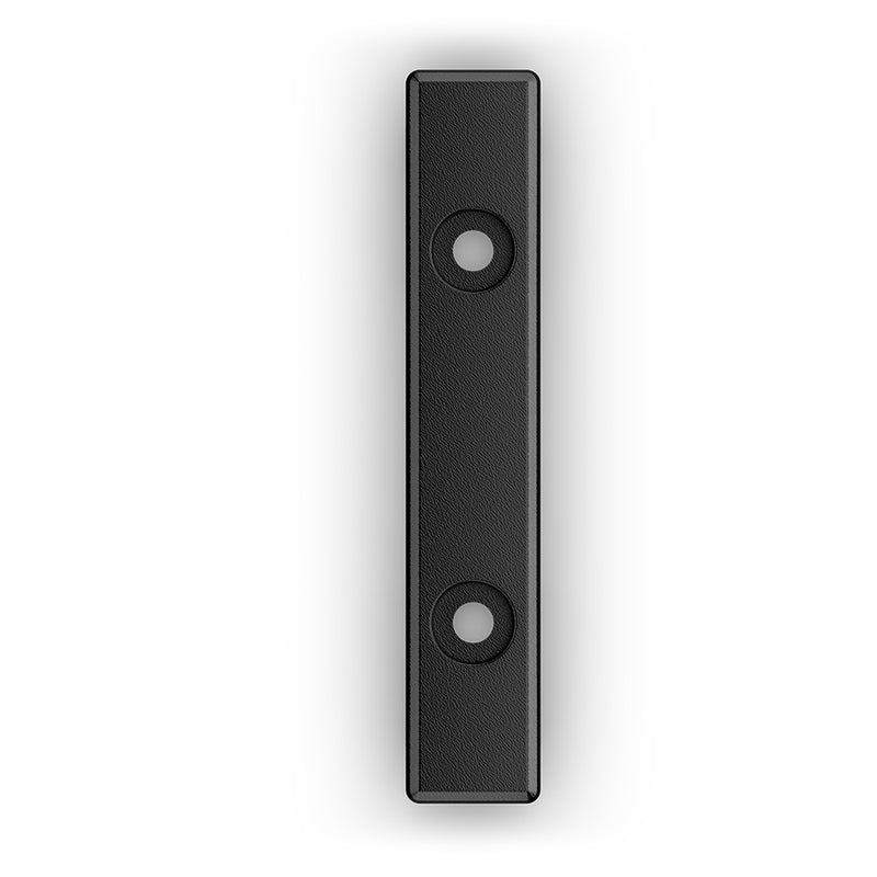 Load image into Gallery viewer, Garmin Foot Control Mount fSpy Pole 0101340421

