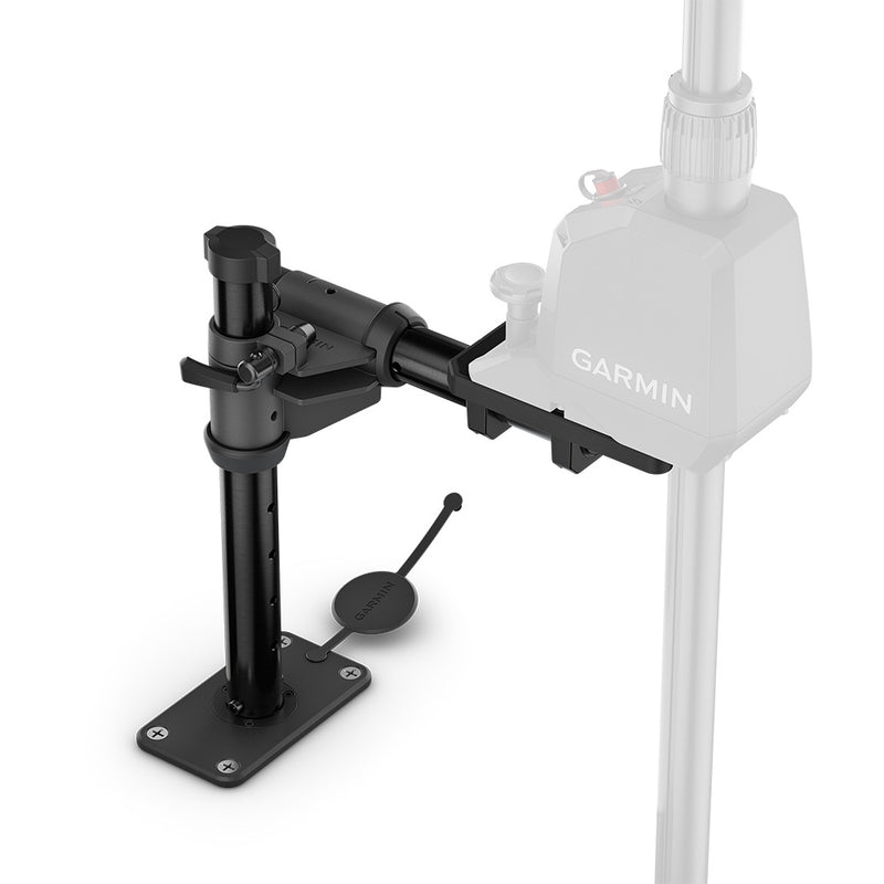 Load image into Gallery viewer, Garmin Gunnel Mount System fSpy Pole 0101340402
