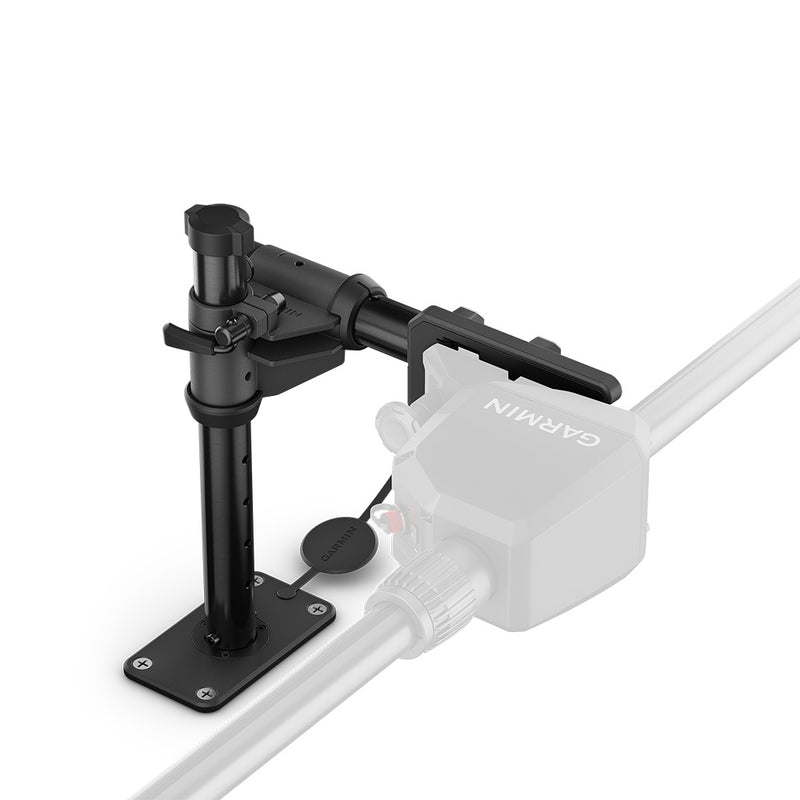 Load image into Gallery viewer, Garmin Gunnel Mount System fSpy Pole 0101340402
