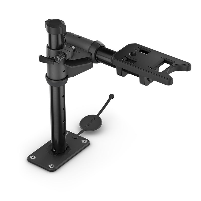 Load image into Gallery viewer, Garmin Gunnel Mount System fSpy Pole 0101340402
