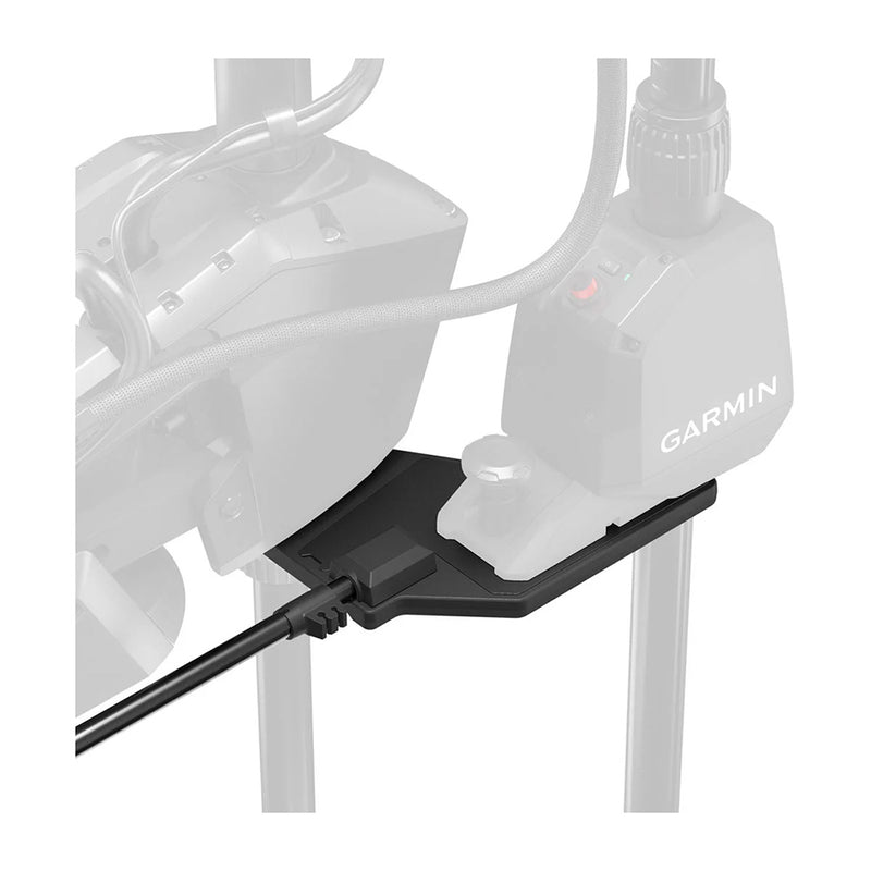 Load image into Gallery viewer, Garmin Force Pro Trolling Motor Mounting Plate 0101340400
