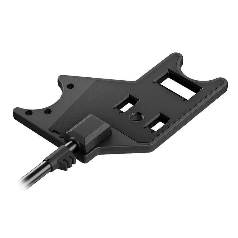 Load image into Gallery viewer, Garmin Force Pro Trolling Motor Mounting Plate 0101340400
