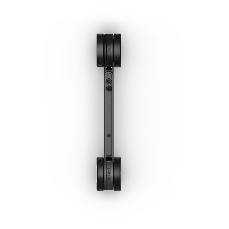 Load image into Gallery viewer, Garmin Dogbone Stabilizer for Spy Pole 0101340450
