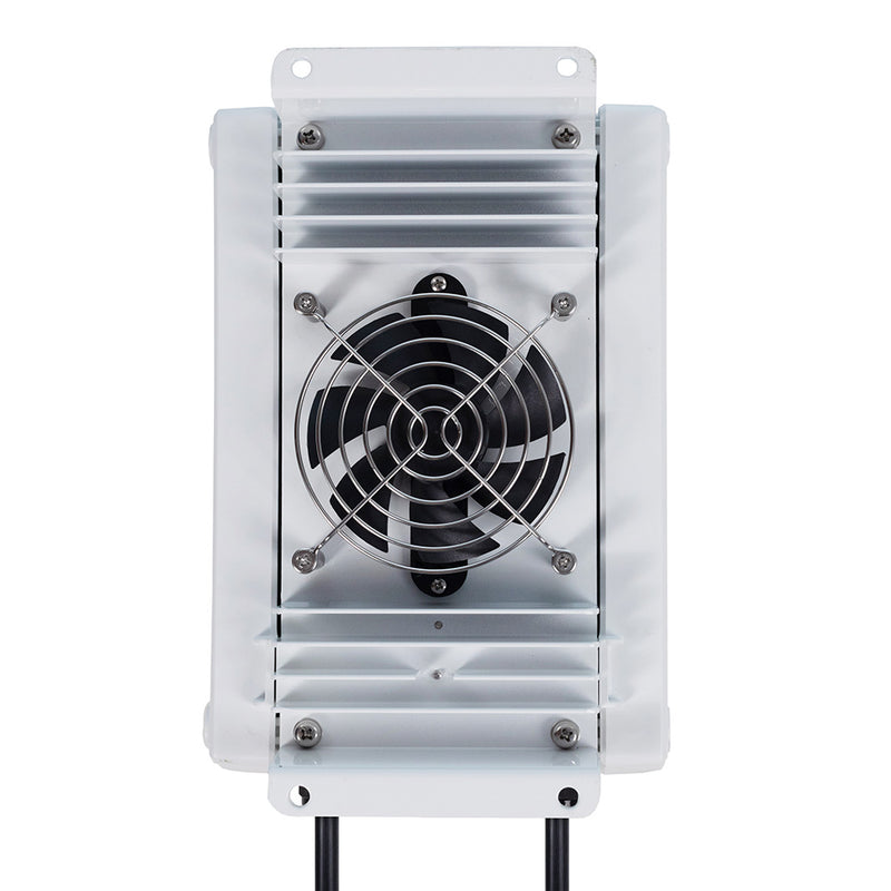 Load image into Gallery viewer, ProGuide 1 Bank OnBoard Battery Charger  12V  10Amp PGC110
