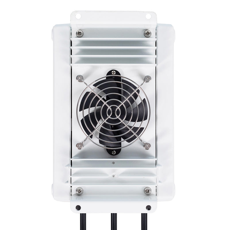 Load image into Gallery viewer, ProGuide 2 Bank OnBoard Battery Charger  12V  10Amp PGC210
