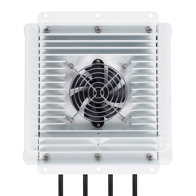 Load image into Gallery viewer, ProGuide 3 Bank OnBoard Battery Charger  12V  30Amp PGC310

