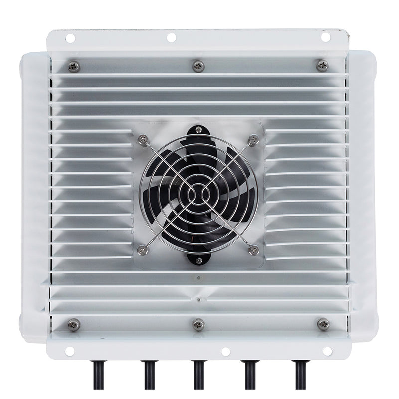Load image into Gallery viewer, ProGuide 4 Bank OnBoard Battery Charger  12V  40Amp PGC410
