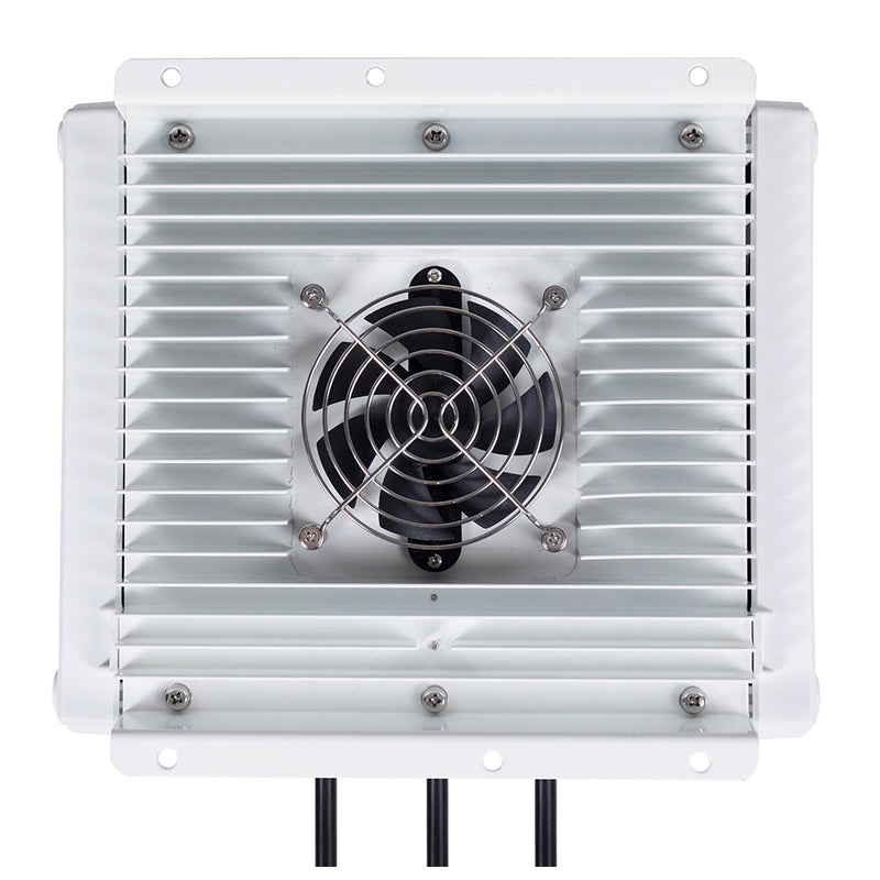 Load image into Gallery viewer, ProGuide 2 Bank OnBoard Battery Charger  1 12V  1 36V  20Amp PGC1236
