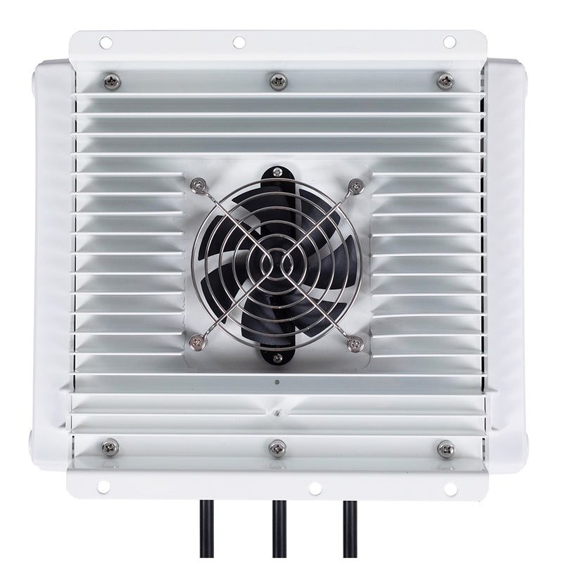Load image into Gallery viewer, ProGuide 2 Bank OnBoard Battery Charger  1 12V  1 36V  30Amp PGC1236X
