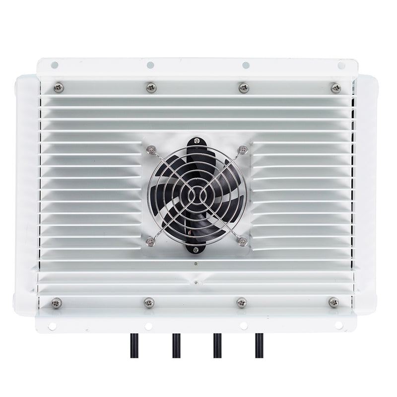 Load image into Gallery viewer, ProGuide 3 Bank OnBoard Battery Charger  1 12V  1 1216V  1 36V  30Amp PGC21236
