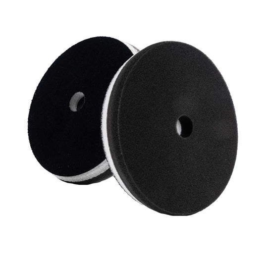 Lake Country HDO Black Finishing Polishing Pad 65 x 1 HDO73650LC