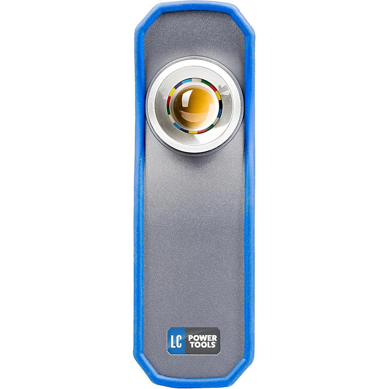 Load image into Gallery viewer, Lake County Work Light  1350 Lumens 251350

