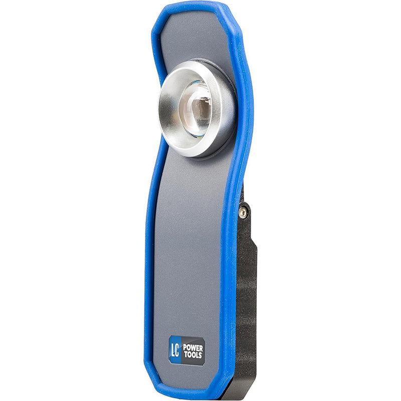 Load image into Gallery viewer, Lake County Work Light  1350 Lumens 251350
