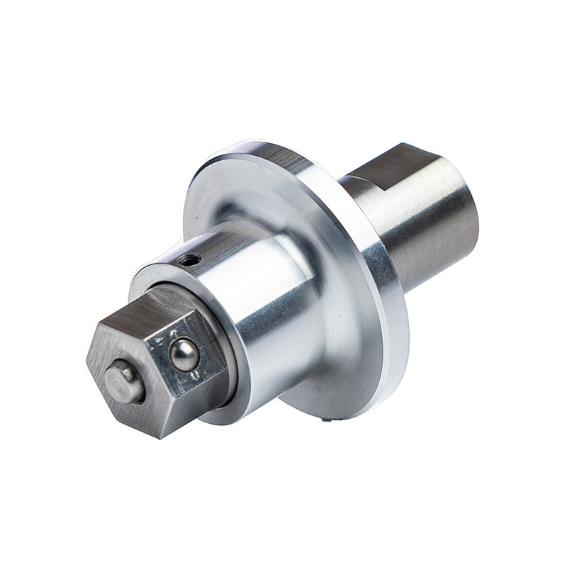 Load image into Gallery viewer, Lake Country Quick Disconnect Adapter 881001
