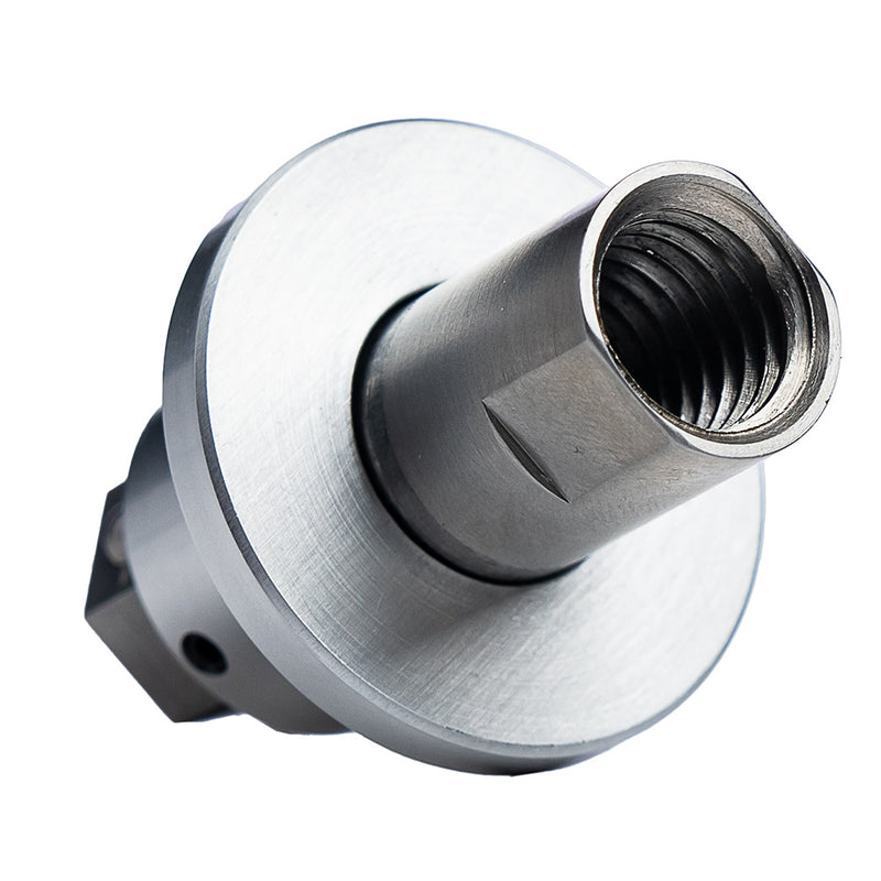 Load image into Gallery viewer, Lake Country Quick Disconnect Adapter 881001
