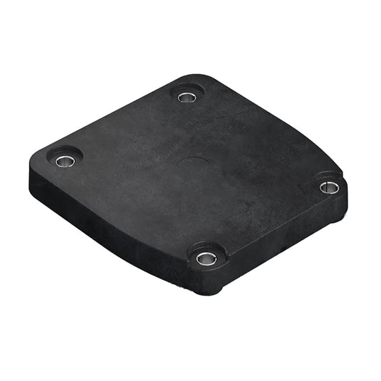 Garmin Mounting Spacer fForce Current Kayak Trolling Motor 0101330750
