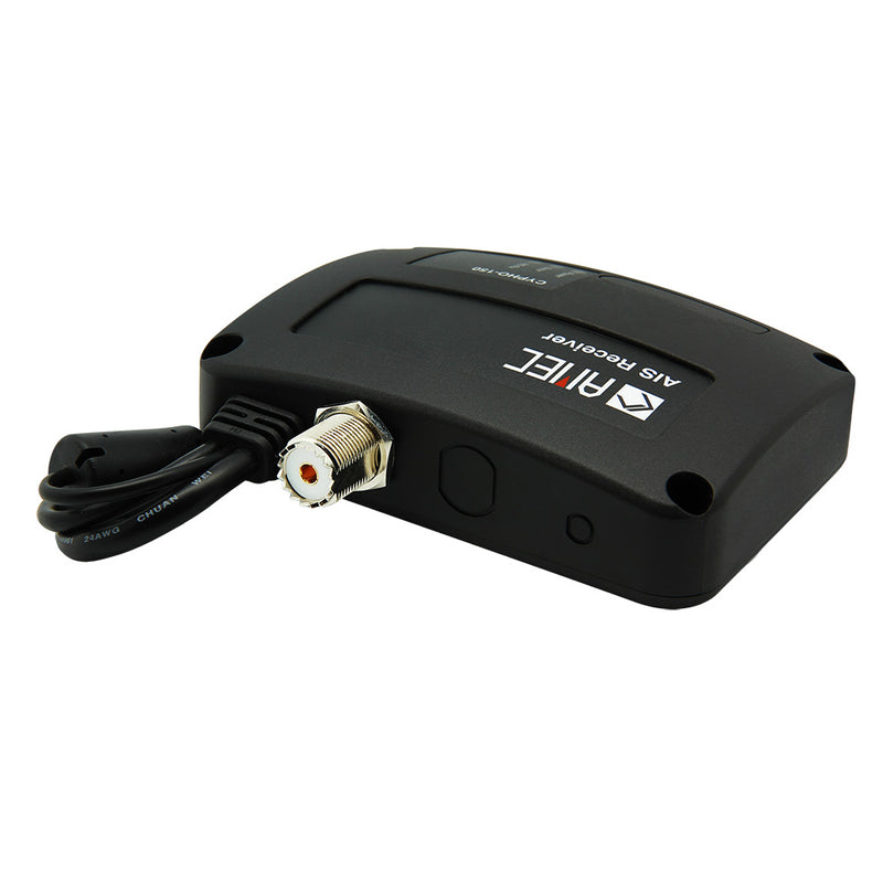 Load image into Gallery viewer, AMEC CYPHO150 AIS Receiver AMECR150030
