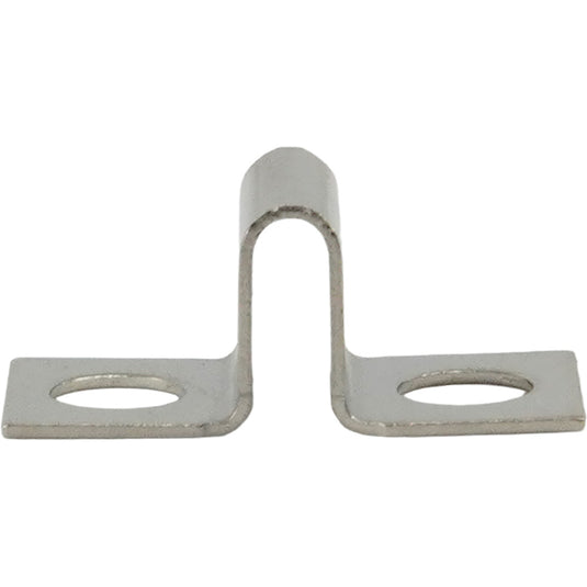 Egis Terminal Block Jumpers 5 f20A Terminal Blocks 2201