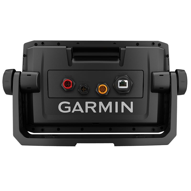 Load image into Gallery viewer, Garmin ECHOMAP UHD 94sv wGT54UHDTM Transducer Remanufactured 010N234351
