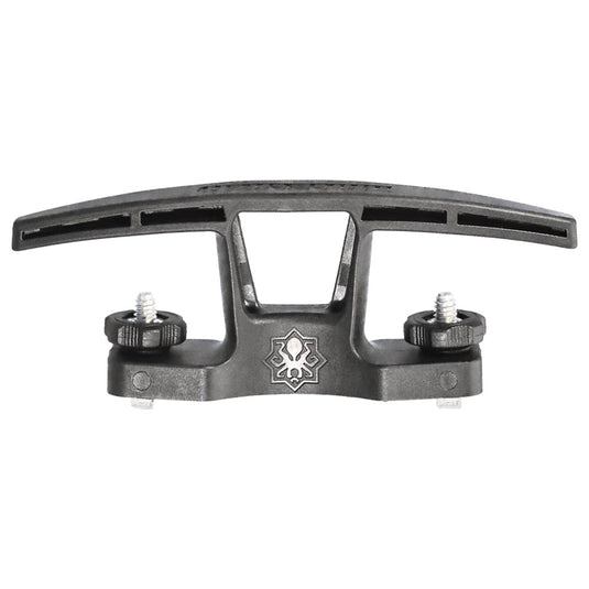RAILBLAZA Track Cleat  6 09425011