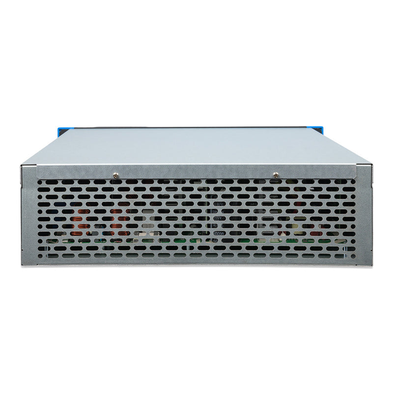 Load image into Gallery viewer, Victron Multi RS19 Solar 486000100450100 230V PMR482602030
