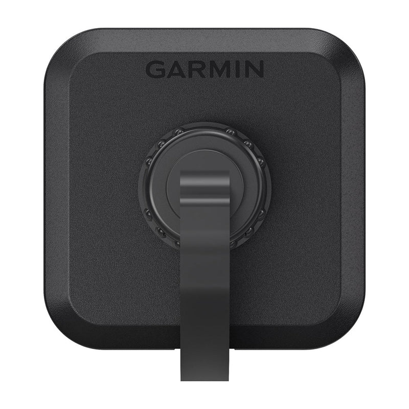 Load image into Gallery viewer, Garmin Bulkhead Connector Kit fLiveScope 2 Transducer Series  12Pin Scanning Transducers 0101398320
