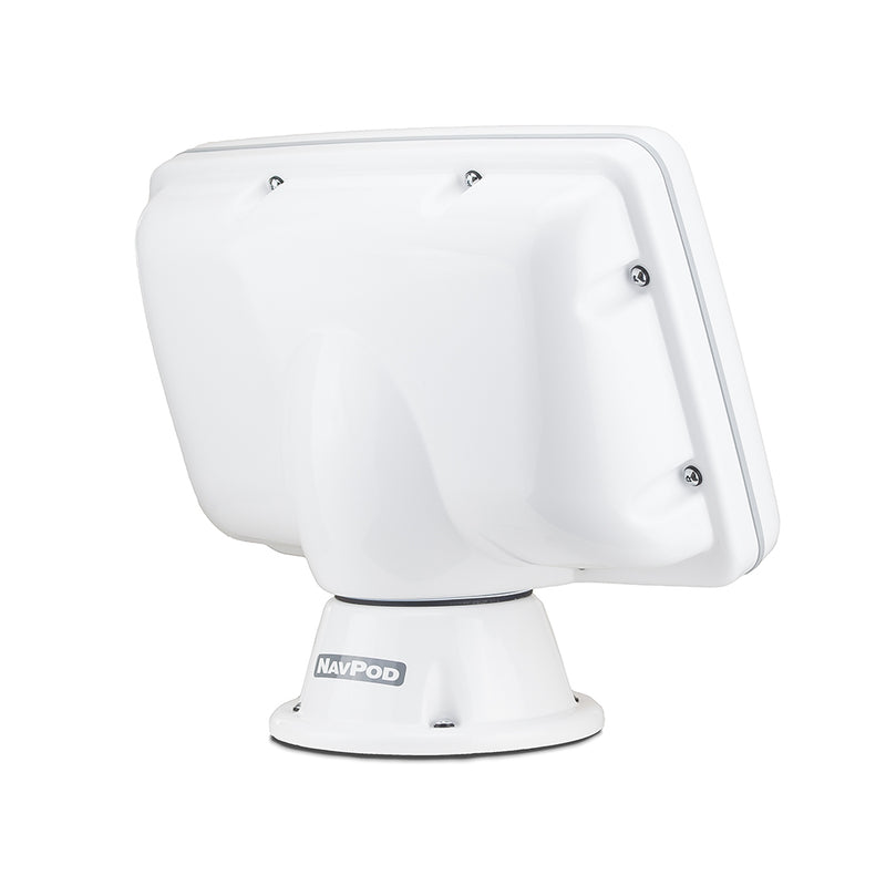 Load image into Gallery viewer, NavPod PowerPod PreCut fGarmin GPSMAP 90139013xsv92139213xsv PP520022
