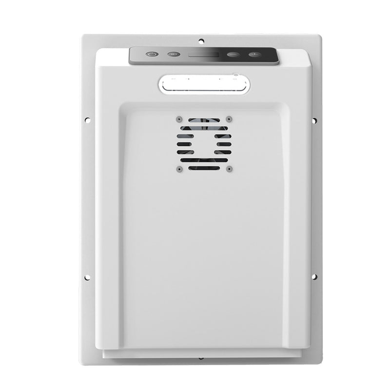 Load image into Gallery viewer, Dometic CSX200 Cold Machine SelfContained Cooling System fVolumes Up to 200L  1224VDC 9630000213
