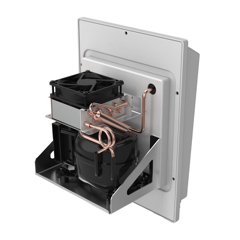 Load image into Gallery viewer, Dometic CSX200 Cold Machine SelfContained Cooling System fVolumes Up to 200L  1224VDC 9630000213
