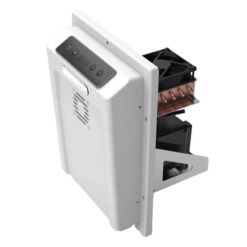 Load image into Gallery viewer, Dometic CSX200 Cold Machine SelfContained Cooling System fVolumes Up to 200L  1224VDC 9630000213
