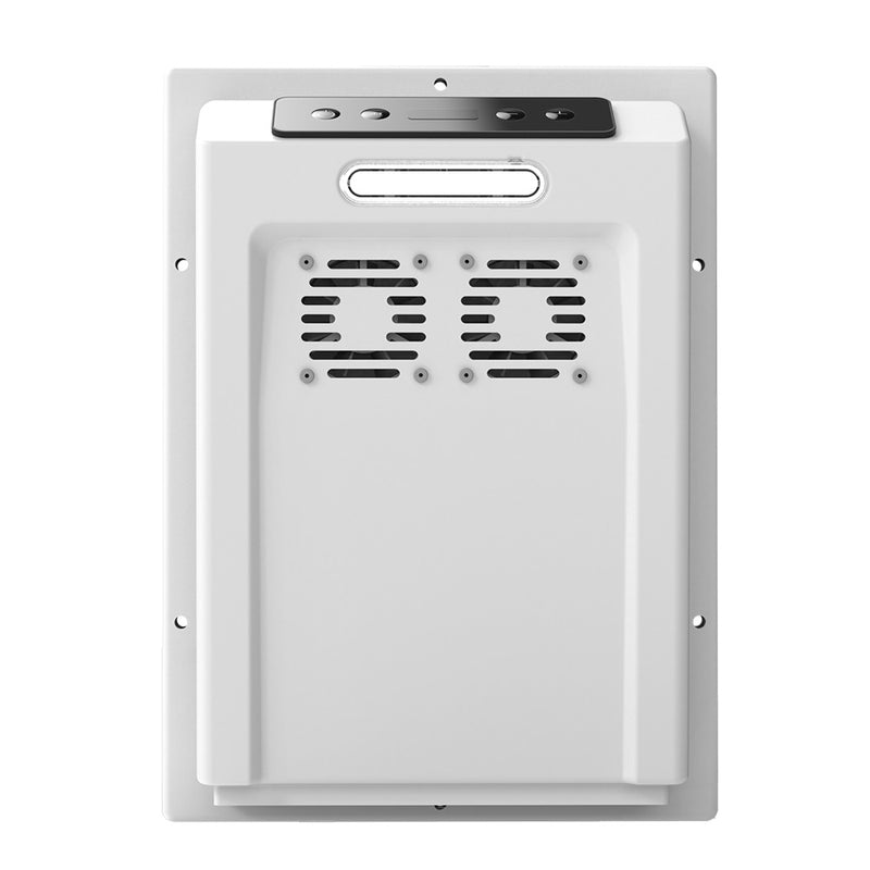 Load image into Gallery viewer, Dometic CSX400 Cold Machine SelfContained Cooling System fVolumes Up to 400L  1224VDC 9630000214
