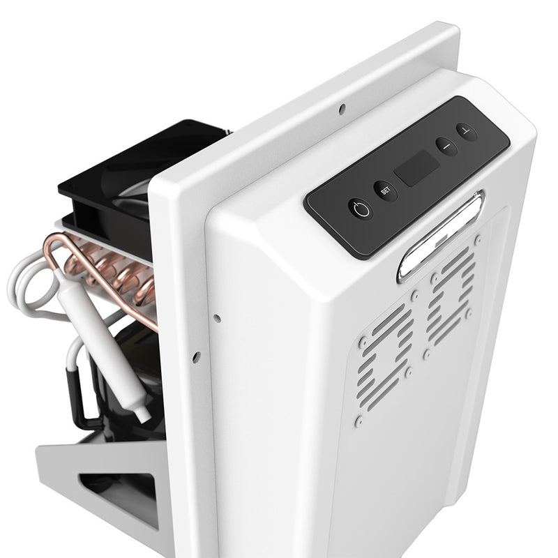 Load image into Gallery viewer, Dometic CSX400 Cold Machine SelfContained Cooling System fVolumes Up to 400L  1224VDC 9630000214
