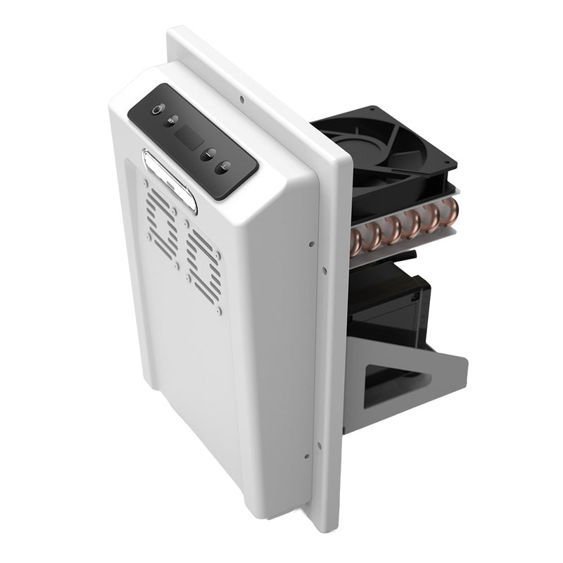 Load image into Gallery viewer, Dometic CSX400 Cold Machine SelfContained Cooling System fVolumes Up to 400L  1224VDC 9630000214
