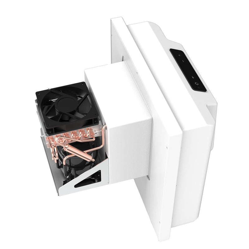 Load image into Gallery viewer, Dometic CSX150FZ Cold Machine SelfContained Cooling System fVolumes Up to 150L  1224VDC 9630000215
