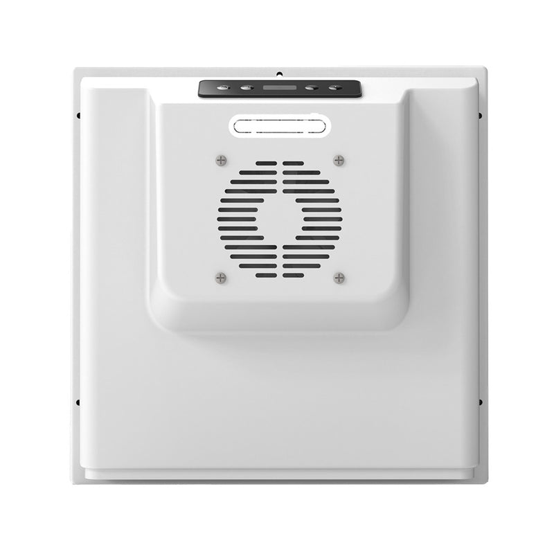 Load image into Gallery viewer, Dometic CSX150FZ Cold Machine SelfContained Cooling System fVolumes Up to 150L  1224VDC 9630000215
