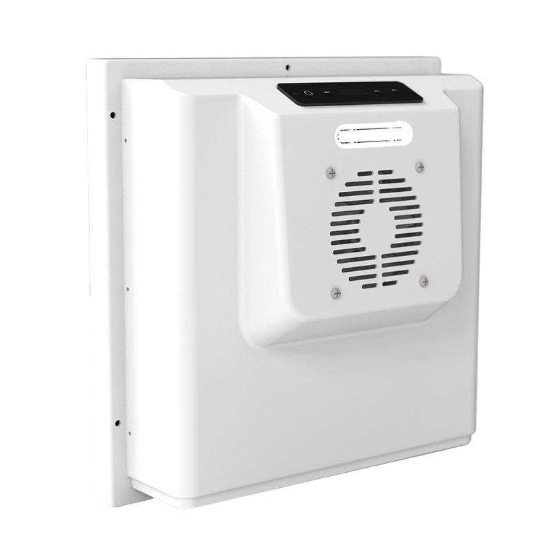 Load image into Gallery viewer, Dometic CSX150FZ Cold Machine SelfContained Cooling System fVolumes Up to 150L  1224VDC 9630000215
