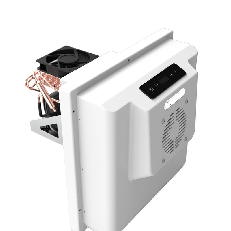 Load image into Gallery viewer, Dometic CSX150FZ Cold Machine SelfContained Cooling System fVolumes Up to 150L  1224VDC 9630000215
