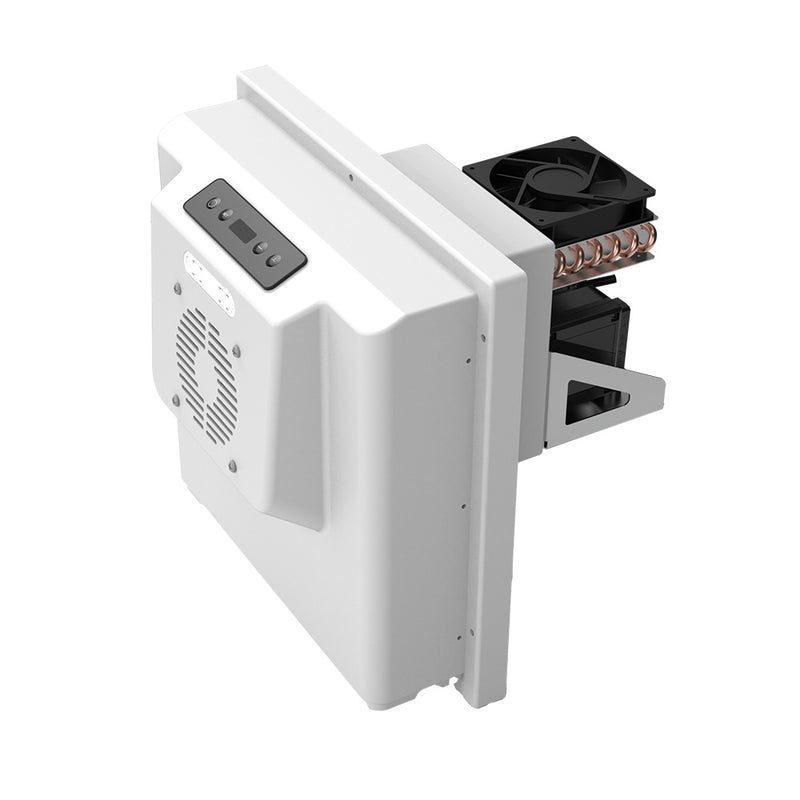 Load image into Gallery viewer, Dometic CSX150FZ Cold Machine SelfContained Cooling System fVolumes Up to 150L  1224VDC 9630000215
