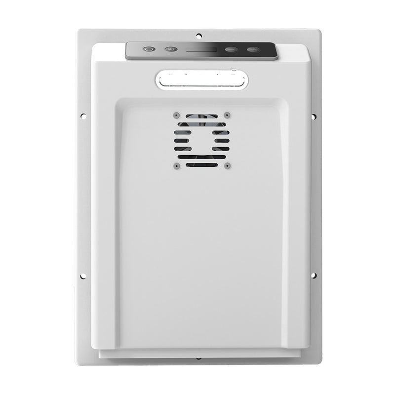 Load image into Gallery viewer, Dometic VX200F Cold Machine FanCooled Evaporator fVolumes Up to 200L 9630000227
