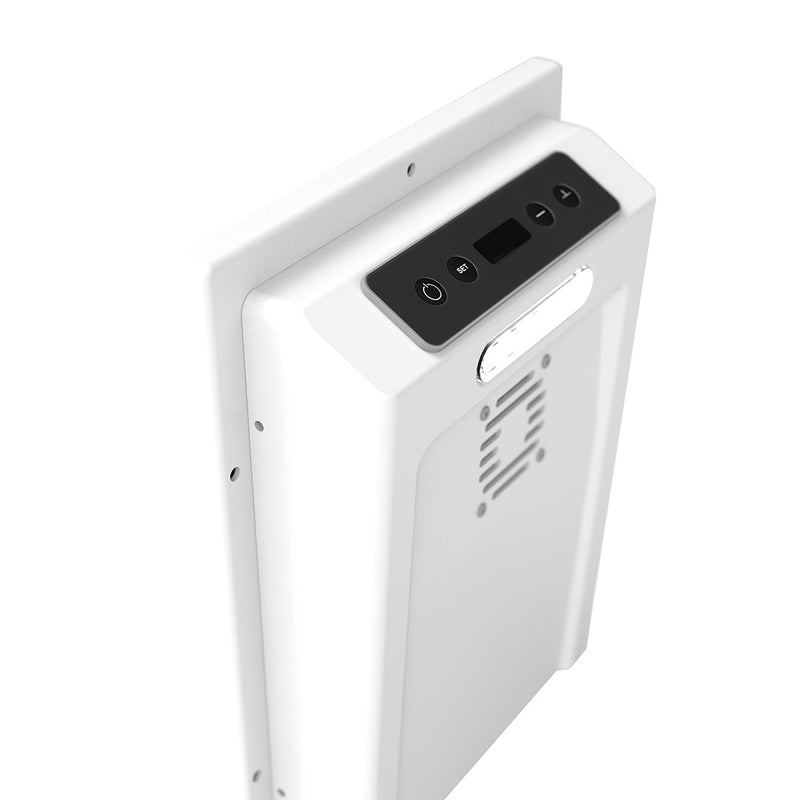 Load image into Gallery viewer, Dometic VX200F Cold Machine FanCooled Evaporator fVolumes Up to 200L 9630000227
