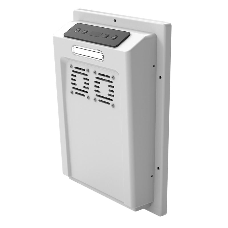 Load image into Gallery viewer, Dometic VX400F Cold Machine FanCooled Evaporator fVolumes Up to 400L 9630000228
