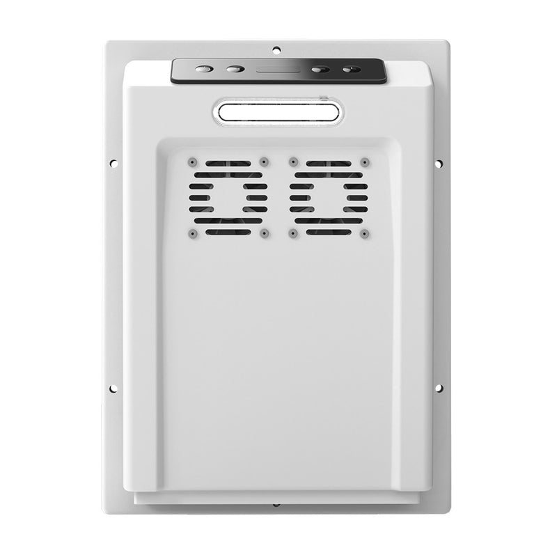 Load image into Gallery viewer, Dometic VX400F Cold Machine FanCooled Evaporator fVolumes Up to 400L 9630000228
