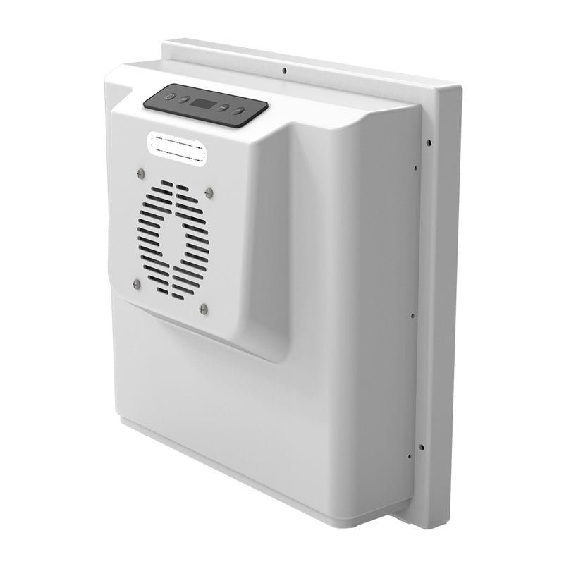 Load image into Gallery viewer, Dometic VX150FZ Cold Machine FanCooled Evaporator fVolumes Up to 150L 9630000229
