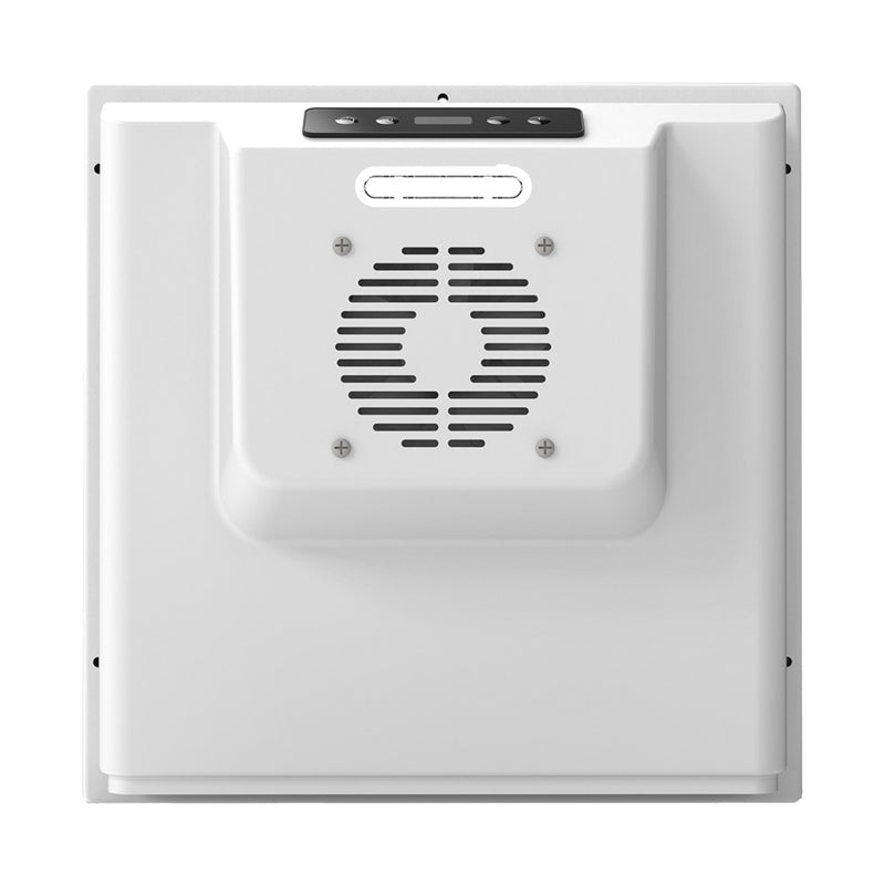 Load image into Gallery viewer, Dometic VX150FZ Cold Machine FanCooled Evaporator fVolumes Up to 150L 9630000229
