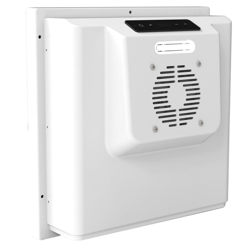 Load image into Gallery viewer, Dometic VX150FZ Cold Machine FanCooled Evaporator fVolumes Up to 150L 9630000229
