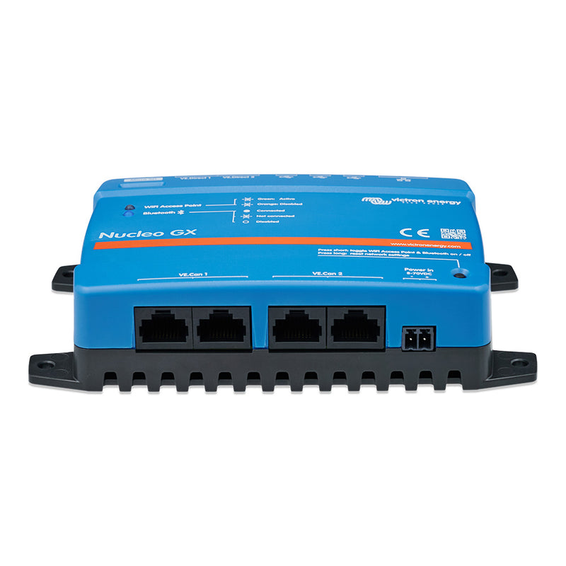 Load image into Gallery viewer, Victron Nucleo GX BPP900453100
