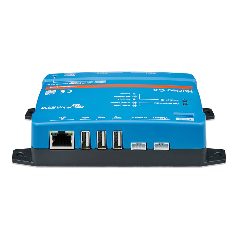 Load image into Gallery viewer, Victron Nucleo GX BPP900453100
