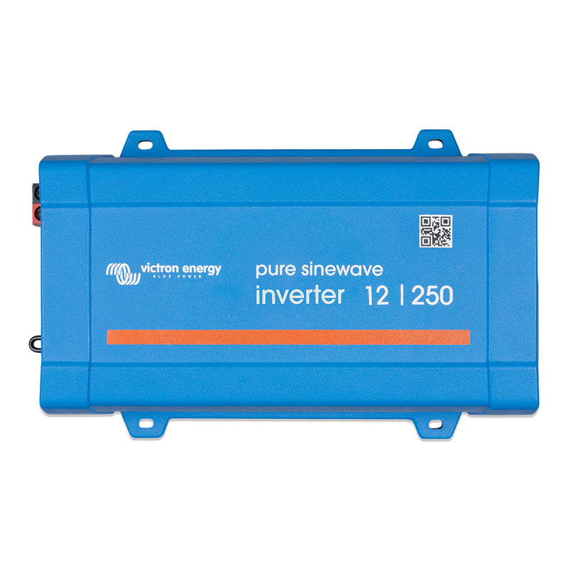 Load image into Gallery viewer, Victron Inverter 12250 120V VEDirect Nema 515R PIN121250500
