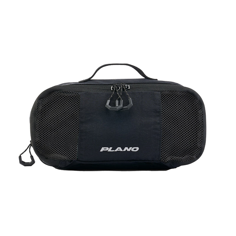Load image into Gallery viewer, Plano Stowall Packing Cube  Small  Black P000460
